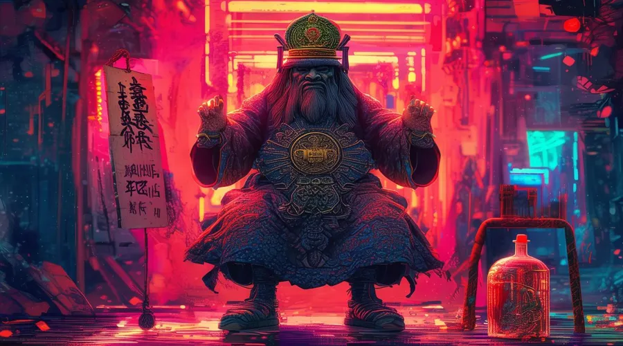 火柴人战争兑换码横幅图片2